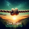 Inseparabili - Single