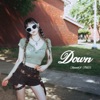 Down (feat. DUT2) - Single