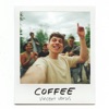 Coffee - Single