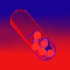 Red Pill / Red Pill (Sonic Boom Remix) - Single