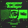 Queen of Kings (Hypertechno Edit) - Single