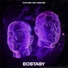 Ecstasy - Single