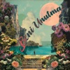 Beni Unutma - Single