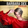 Porselein - Single