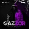 Gazzor - Single