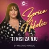 Ti nisi za nju (Cover) - Single