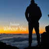 Without You - Single