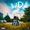 Vida - Single