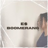 Boomerang - Single