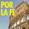 Por La Fe - Single