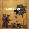 FRANCESCO