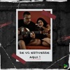 Se Você Estivesse Aqui - Single