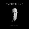 Everything - Single