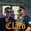 Que quede claro - Single