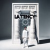 Latency