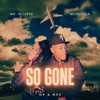 So Gone - Single