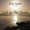 Zsolt Pataki - Refind Peace