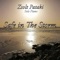 Refind Peace cover