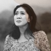 Sebiduk Tak Searah - Single