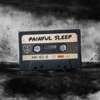 Messiah Paratroops - Painful Sleep