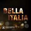 Bella Italia - Single