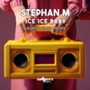 Ice Ice Baby - Single