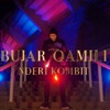 Bujar Qamili - Bujar Qamili (Vllaznia Jone)