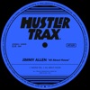 All About House - Single