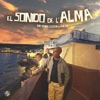 El sonido de l'alma - Single