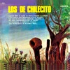 Los de Chilecito - A Chilecito