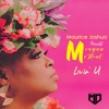 Lovin' U - Single