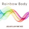 Rainbow Body - Single