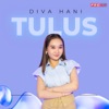 Tulus - Single