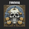 Formosa - Cannibal Lover