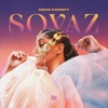 SOVAZ (Deluxe Edition)