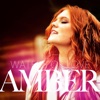 Waters of Love - Single