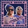 Mogolu (Moris Beat Remix) - Single