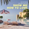 Show Me How to Love - Single