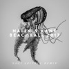 Beachball (Sagi Abitbul Remix) - Single