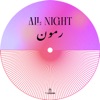 All Night - Single