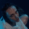 Larmes - Single