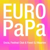 Europapa - Single