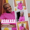 Alhaji Abass Akande Obesere - Omorapala