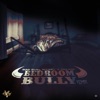 BedRoom Bully - Single