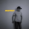Heartbeat - Single