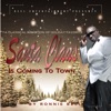 Santa Claus Is Coming to Town - Single