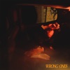 Wrong Ones - Single