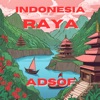 ADSOF - Indonesia Raya