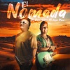 El Nomada (Champeta Africana) - Single