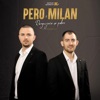 Raznijeće Se Pobro - Single